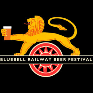 Bluebell Beer Festival